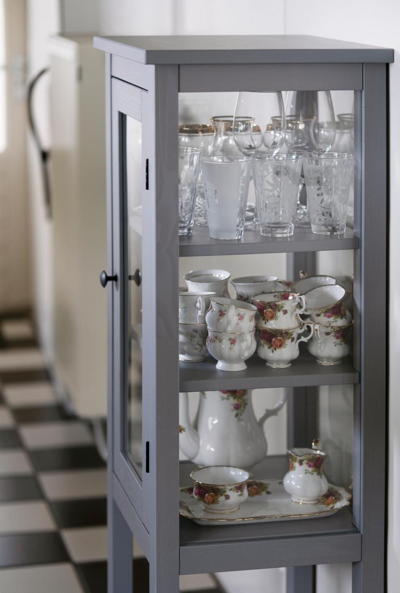비어트 Op D'N Stolberg B&B 외부 사진